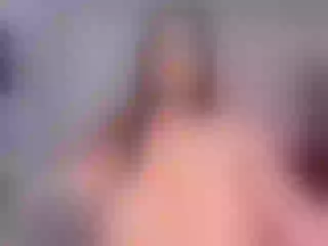 Live sex webcam photo for saritasummer #275552111
