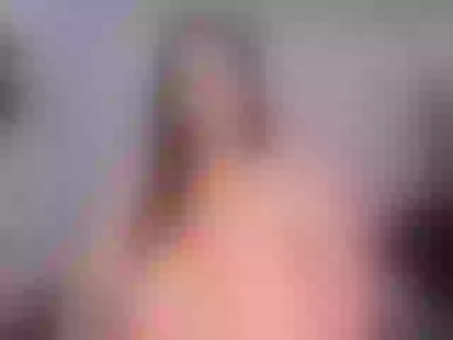 Live sex webcam photo for saritasummer #275585734