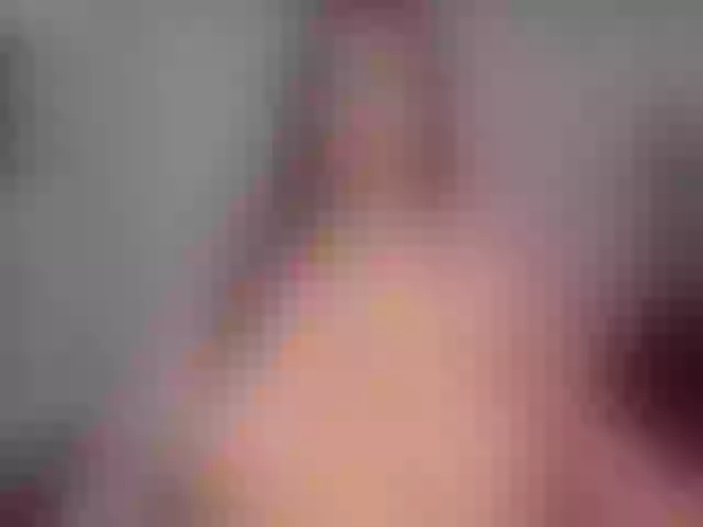 Live sex webcam photo for saritasummer #275636305