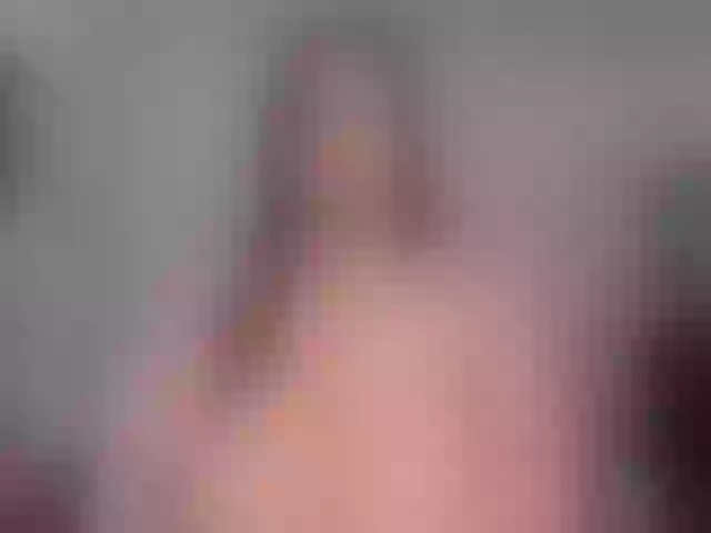 Live sex webcam photo for saritasummer #275687475