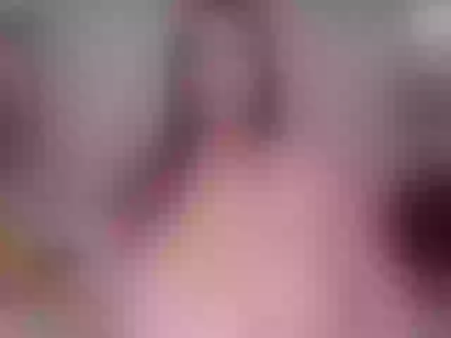 Live sex webcam photo for saritasummer #276181410