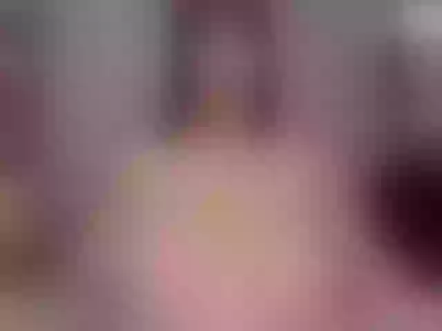 Live sex webcam photo for saritasummer #276382304