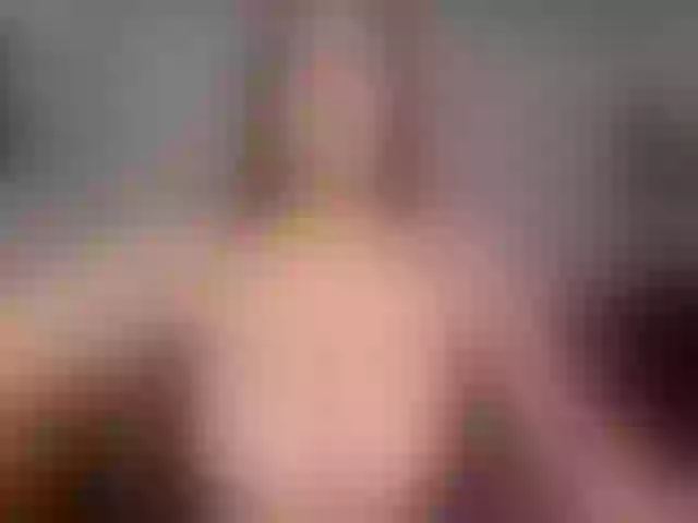 Live sex webcam photo for saritasummer #276436520