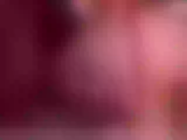 Live sex webcam photo for saritasummer #276631688