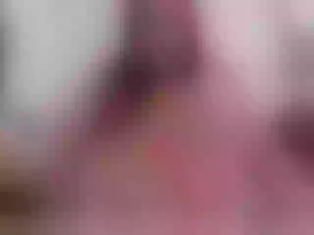 Live sex webcam photo for saritasummer #276638566