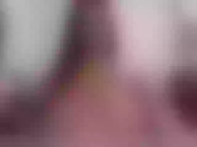 Live sex webcam photo for saritasummer #276650351