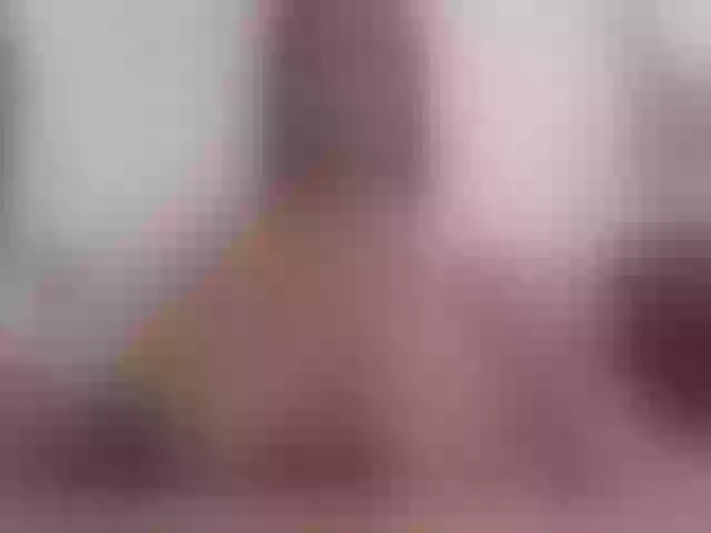 Live sex webcam photo for saritasummer #276657430