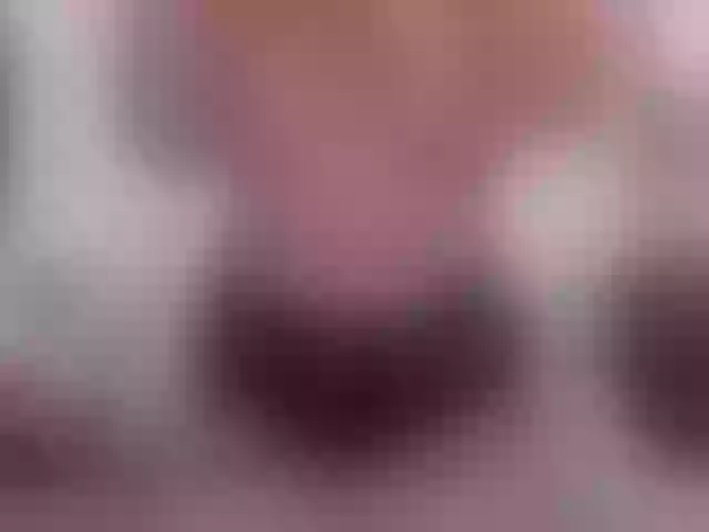 Live sex webcam photo for saritasummer #276670222