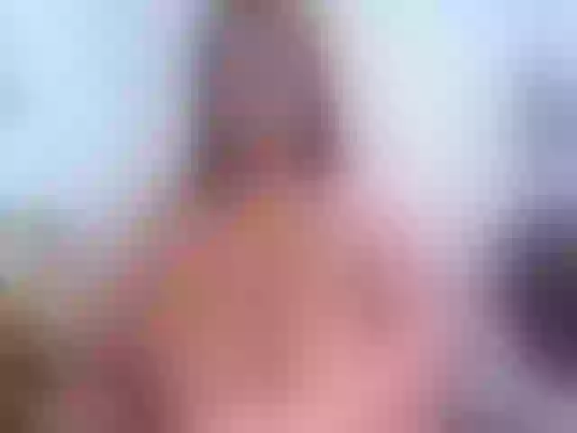 Live sex webcam photo for saritasummer #276679921
