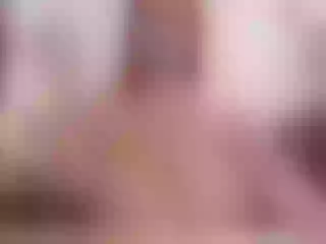 Live sex webcam photo for saritasummer #276771225
