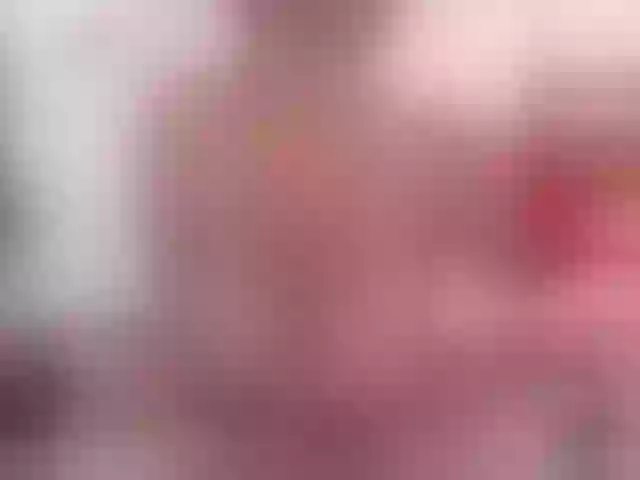 Live sex webcam photo for saritasummer #276944748