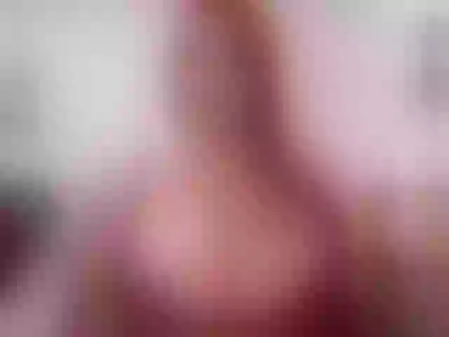 Live sex webcam photo for saritasummer #277050297