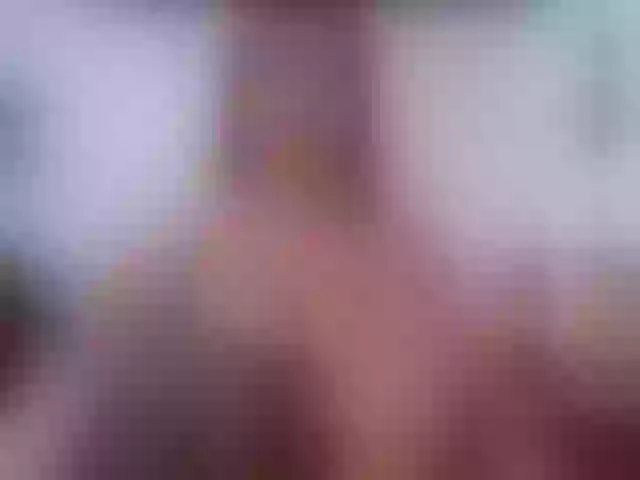 Live sex webcam photo for saritasummer #277074152