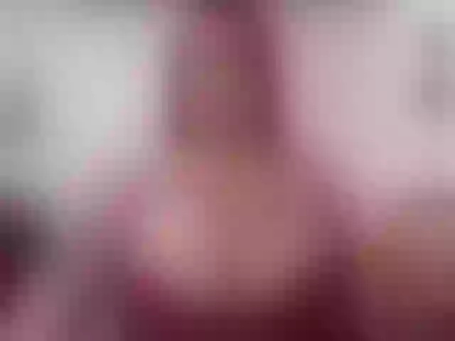 Live sex webcam photo for saritasummer #277097125