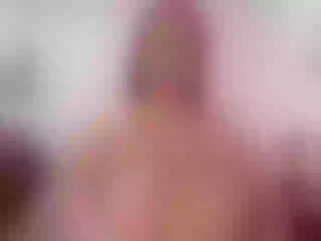 Live sex webcam photo for saritasummer #277128526