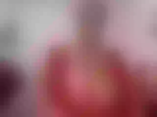 Live sex webcam photo for saritasummer #277135683