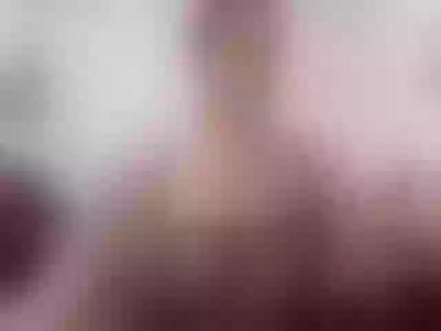 Live sex webcam photo for saritasummer #277162155