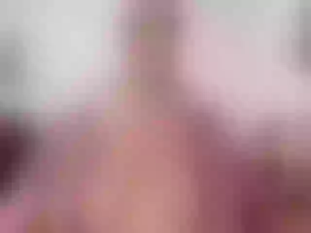 Live sex webcam photo for saritasummer #277176410