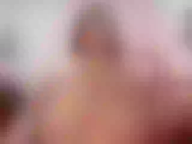 Live sex webcam photo for saritasummer #277233242