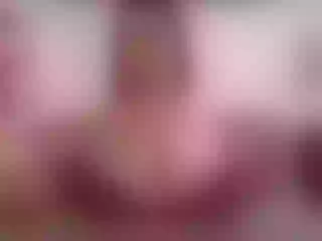 Live sex webcam photo for saritasummer #277266596