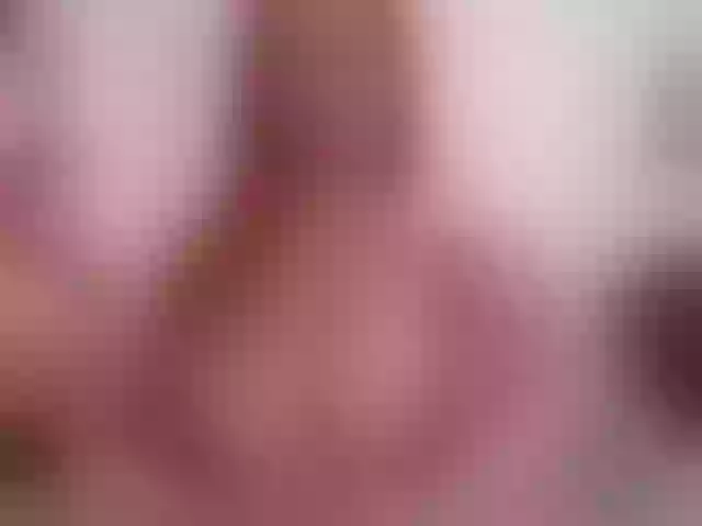 Live sex webcam photo for saritasummer #277273804