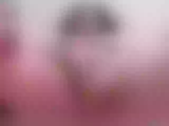 Live sex webcam photo for saritasummer #277301220