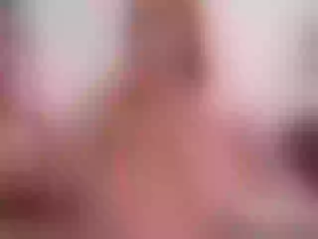 Live sex webcam photo for saritasummer #277307770