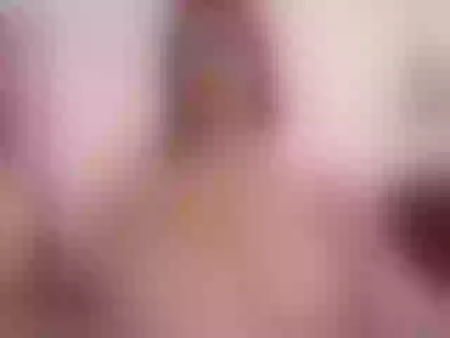 Live sex webcam photo for saritasummer #277370160