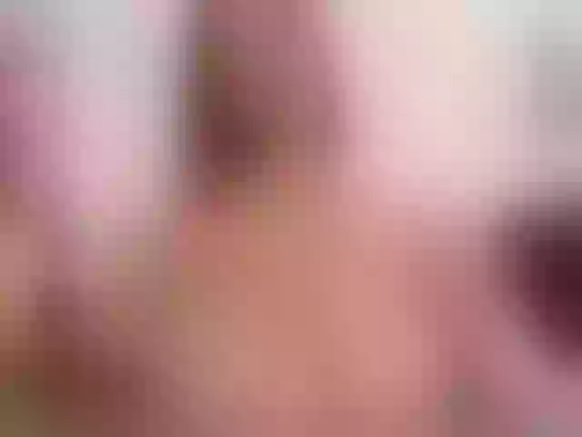 Live sex webcam photo for saritasummer #277404065
