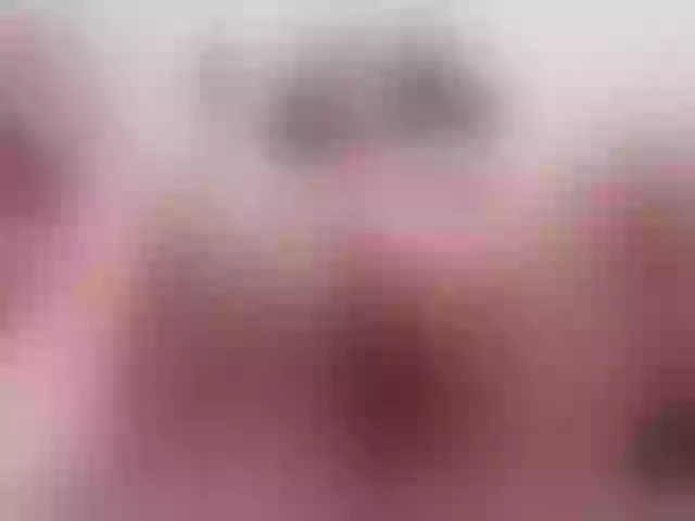 Live sex webcam photo for saritasummer #277411348