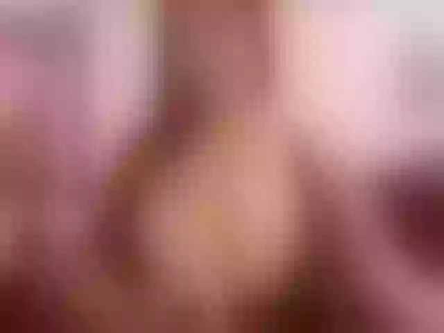 Live sex webcam photo for saritasummer #277418501
