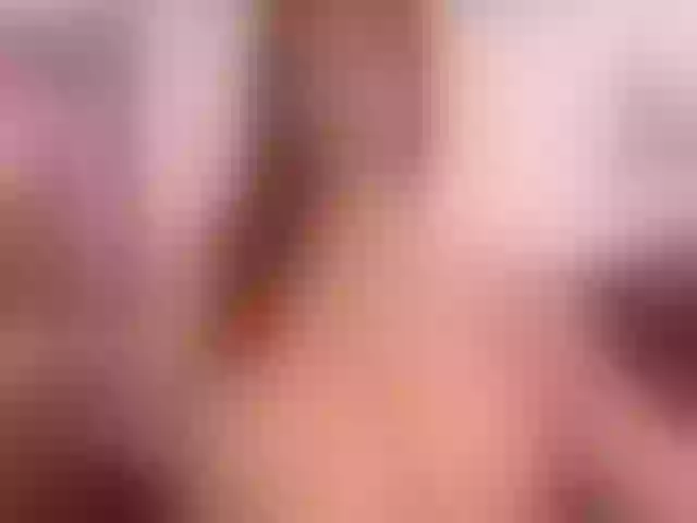 Live sex webcam photo for saritasummer #277425647