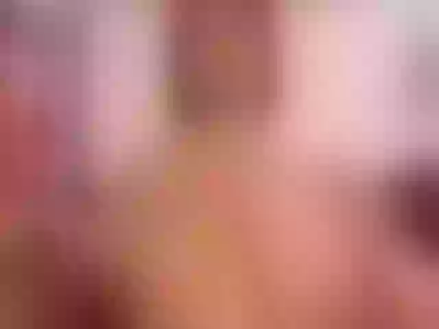 Live sex webcam photo for saritasummer #277480081