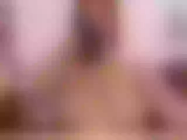 Live sex webcam photo for saritasummer #277512595