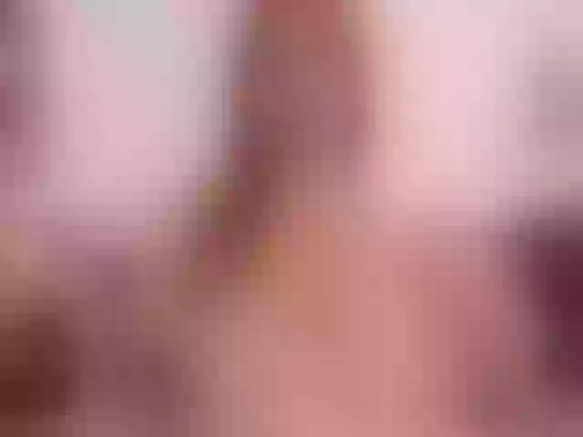 Live sex webcam photo for saritasummer #277519637