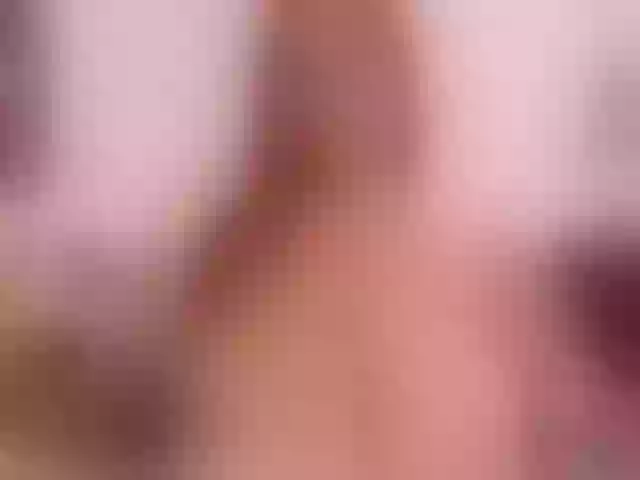 Live sex webcam photo for saritasummer #277528299