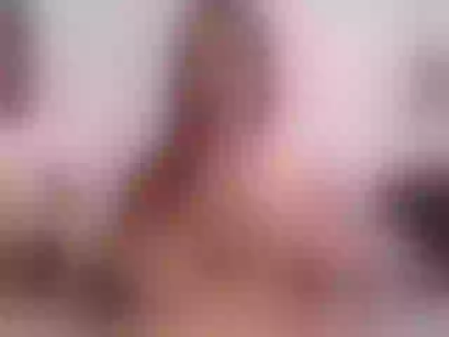 Live sex webcam photo for saritasummer #277611970