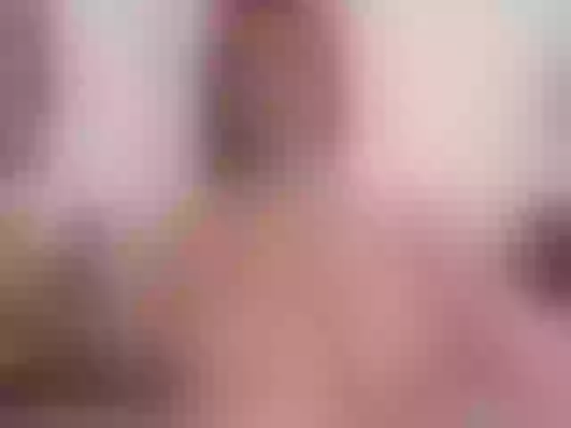 Live sex webcam photo for saritasummer #277693792