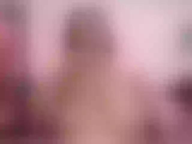 Live sex webcam photo for saritasummer #277808968
