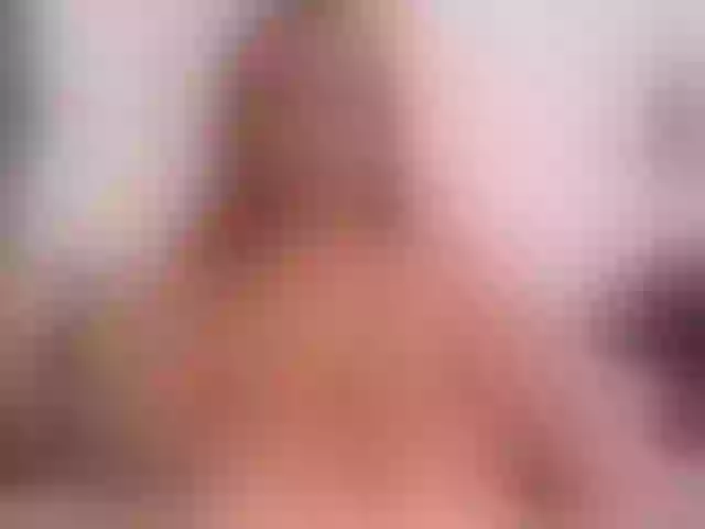 Live sex webcam photo for saritasummer #277916318