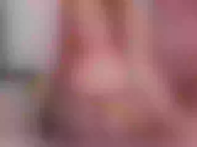 Live sex webcam photo for saritasummer #278118954