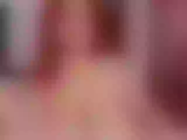Live sex webcam photo for saritasummer #278207960