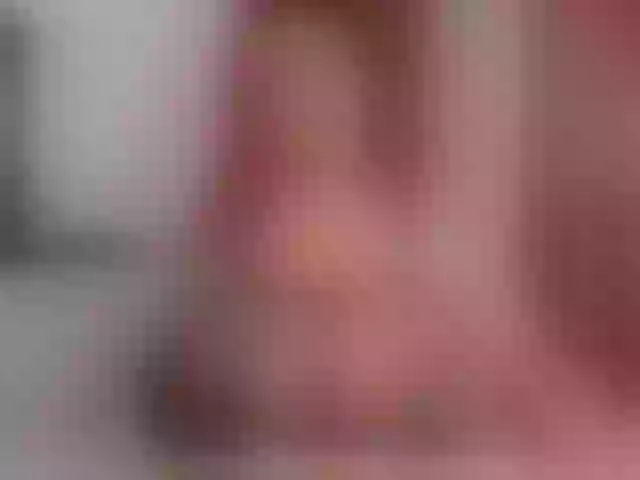 Live sex webcam photo for saritasummer #278226970