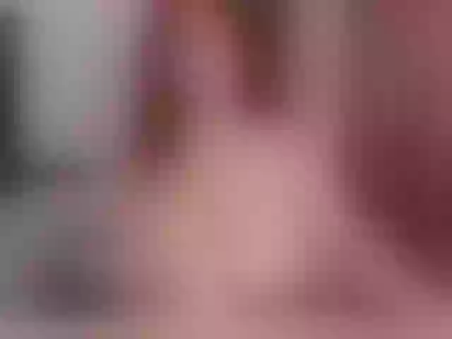 Live sex webcam photo for saritasummer #278243381