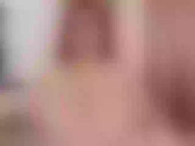 Live sex webcam photo for saritasummer #278762477