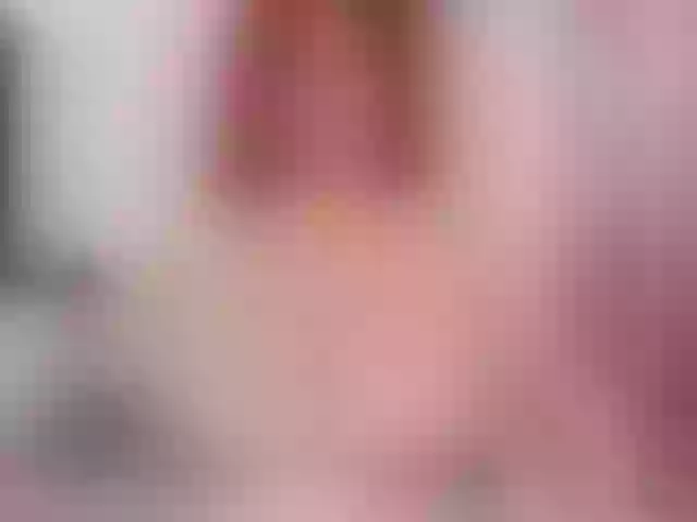 Live sex webcam photo for saritasummer #283002959