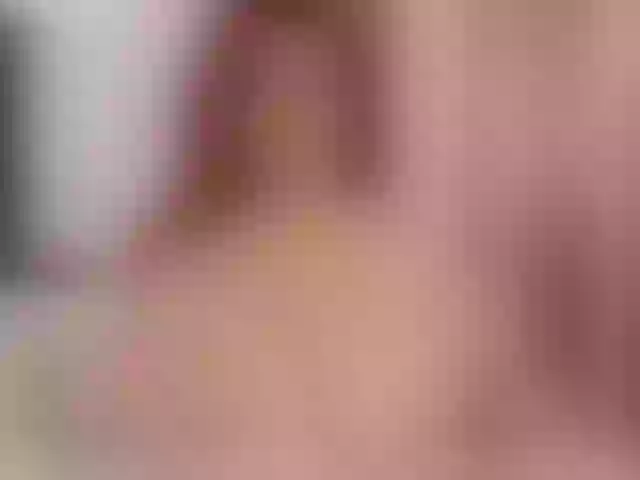 Live sex webcam photo for saritasummer #289329258
