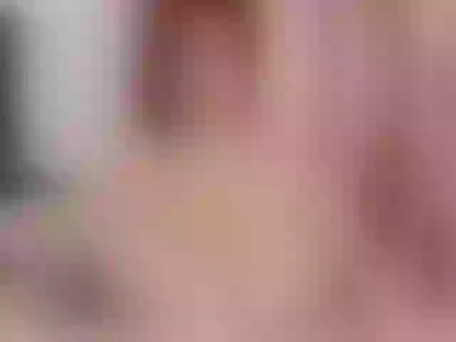 Live sex webcam photo for saritasummer #289763472