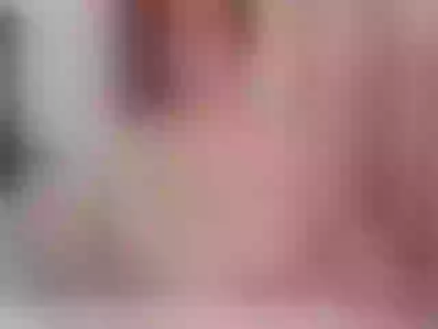 Live sex webcam photo for saritasummer #290004078