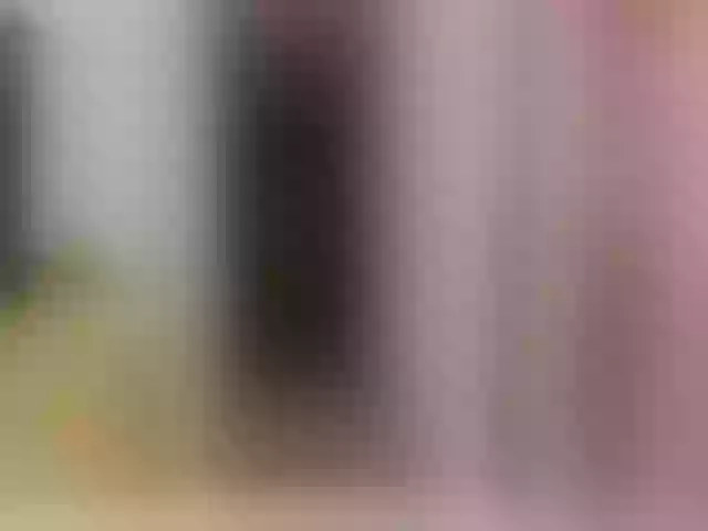 Live sex webcam photo for saritasummer #290011043